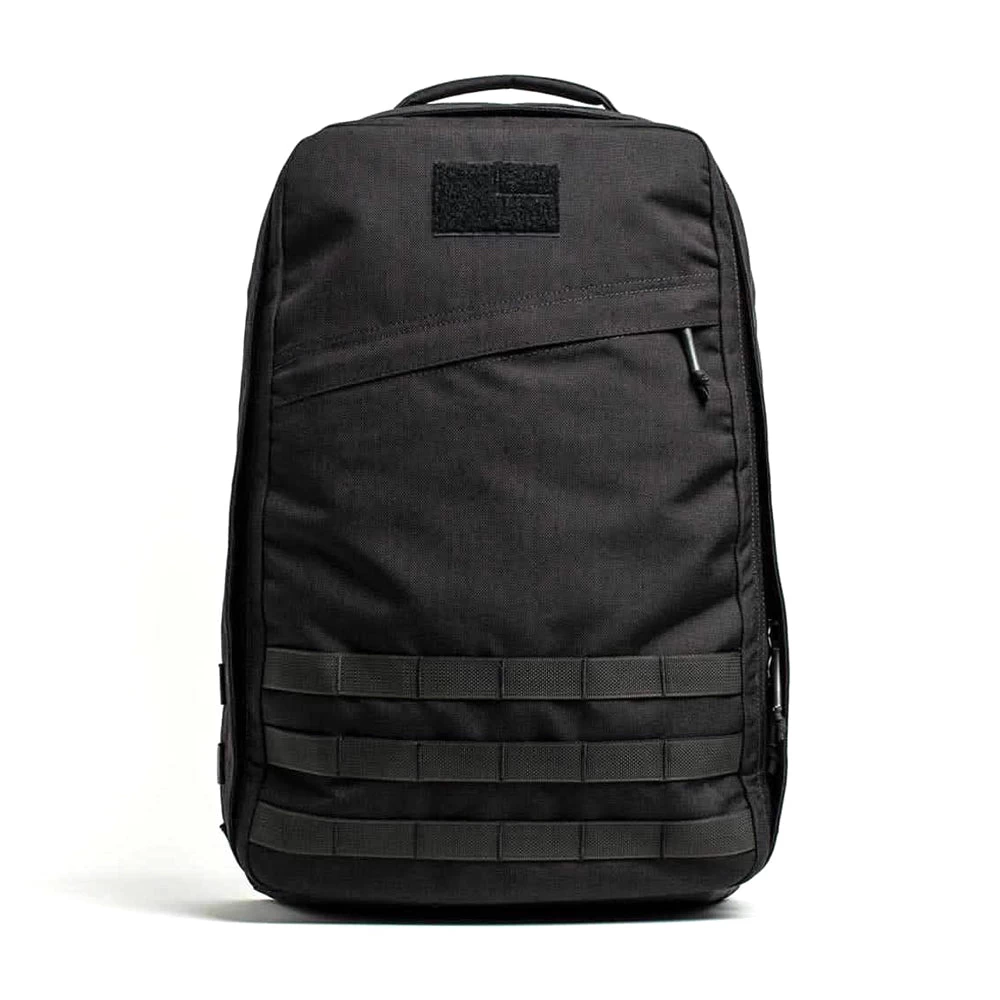 GR1 USA Cordura 26 L Backpack 1 GR1 USA Cordura 26 L Backpack