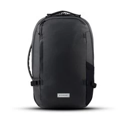 Heimplanet Transit Line Travel Pack 28 L 30 Heimplanet Transit Line Travel Pack 28 L -Outdoor Equip Store 27223