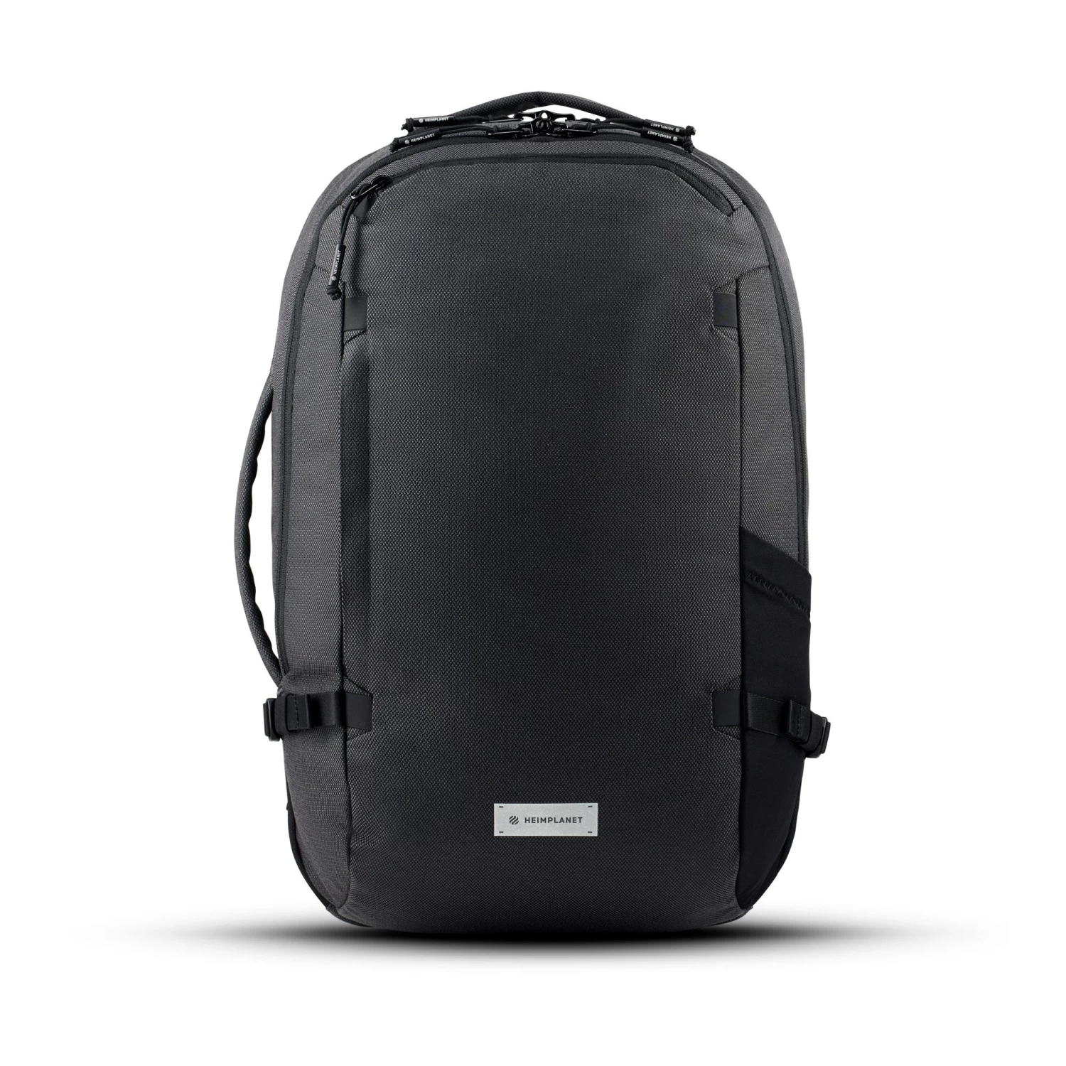 Heimplanet Transit Line Travel Pack 28 L 11 Heimplanet Transit Line Travel Pack 28 L - Image 11