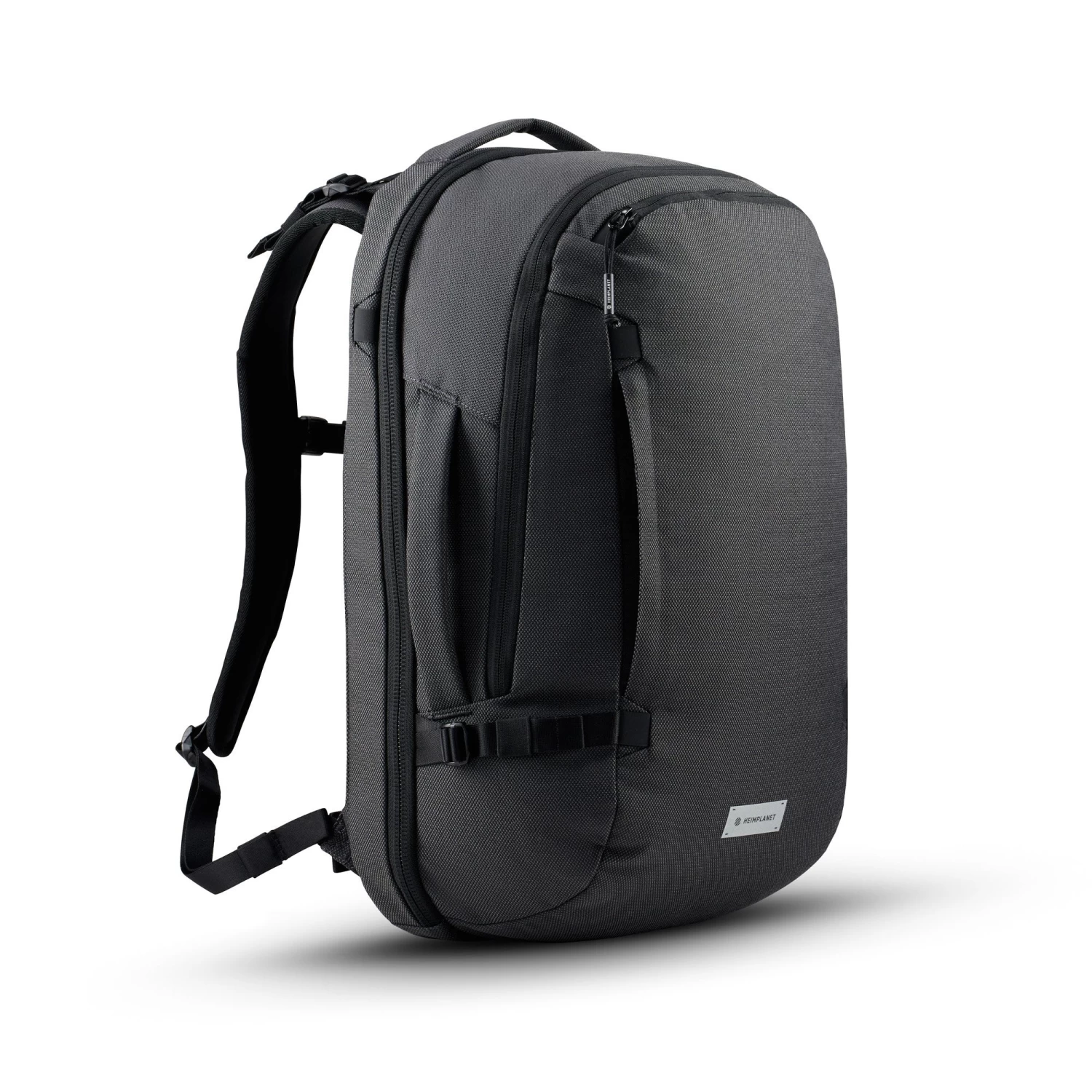 Heimplanet Transit Line Travel Pack 28 L 13 Heimplanet Transit Line Travel Pack 28 L - Image 13