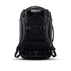 Heimplanet Transit Line Travel Pack 28 L 33 Heimplanet Transit Line Travel Pack 28 L -Outdoor Equip Store 27226