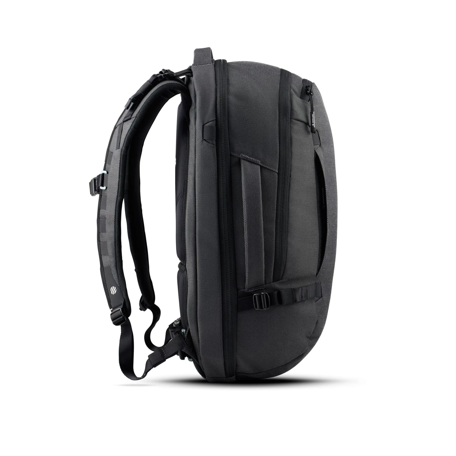 Heimplanet Transit Line Travel Pack 28 L 15 Heimplanet Transit Line Travel Pack 28 L - Image 15