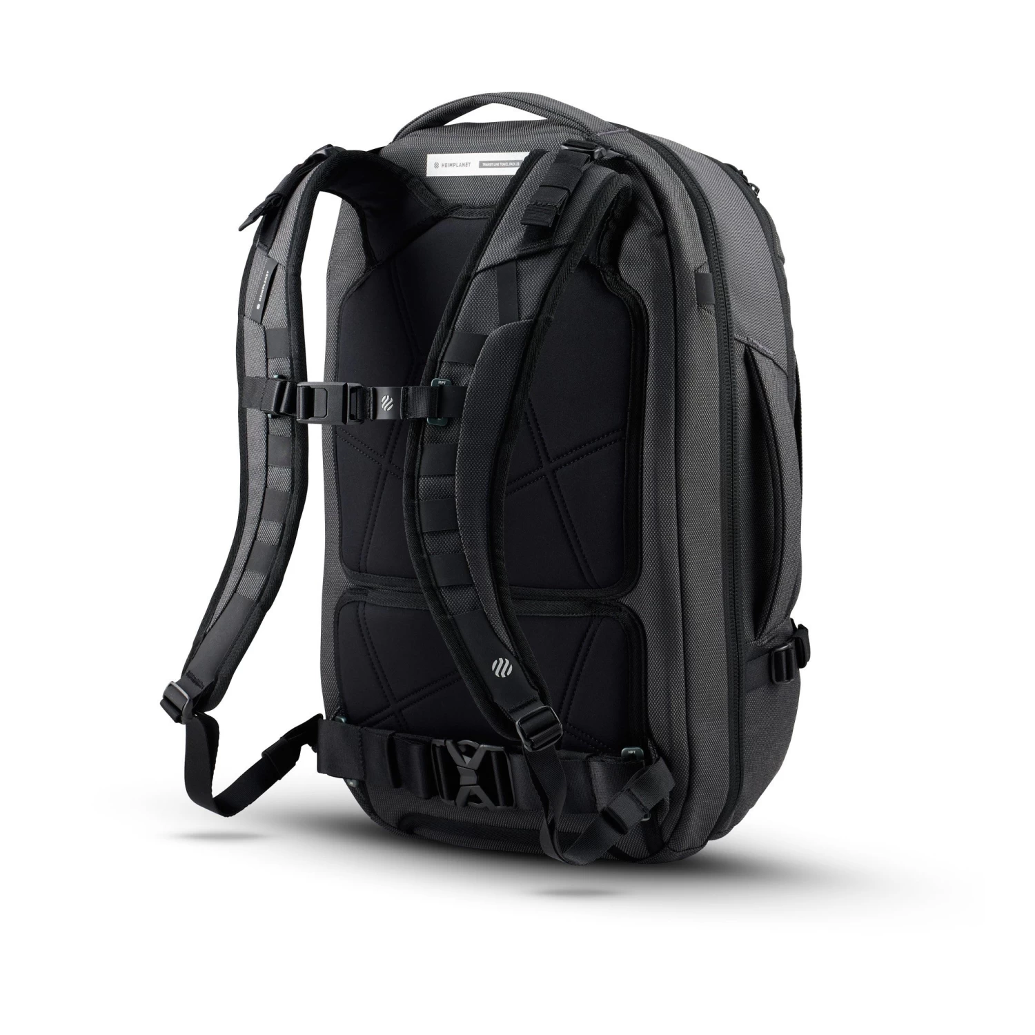 Heimplanet Transit Line Travel Pack 28 L 16 Heimplanet Transit Line Travel Pack 28 L - Image 16