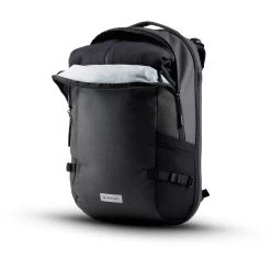 Heimplanet Transit Line Travel Pack 28 L 36 Heimplanet Transit Line Travel Pack 28 L -Outdoor Equip Store 27229