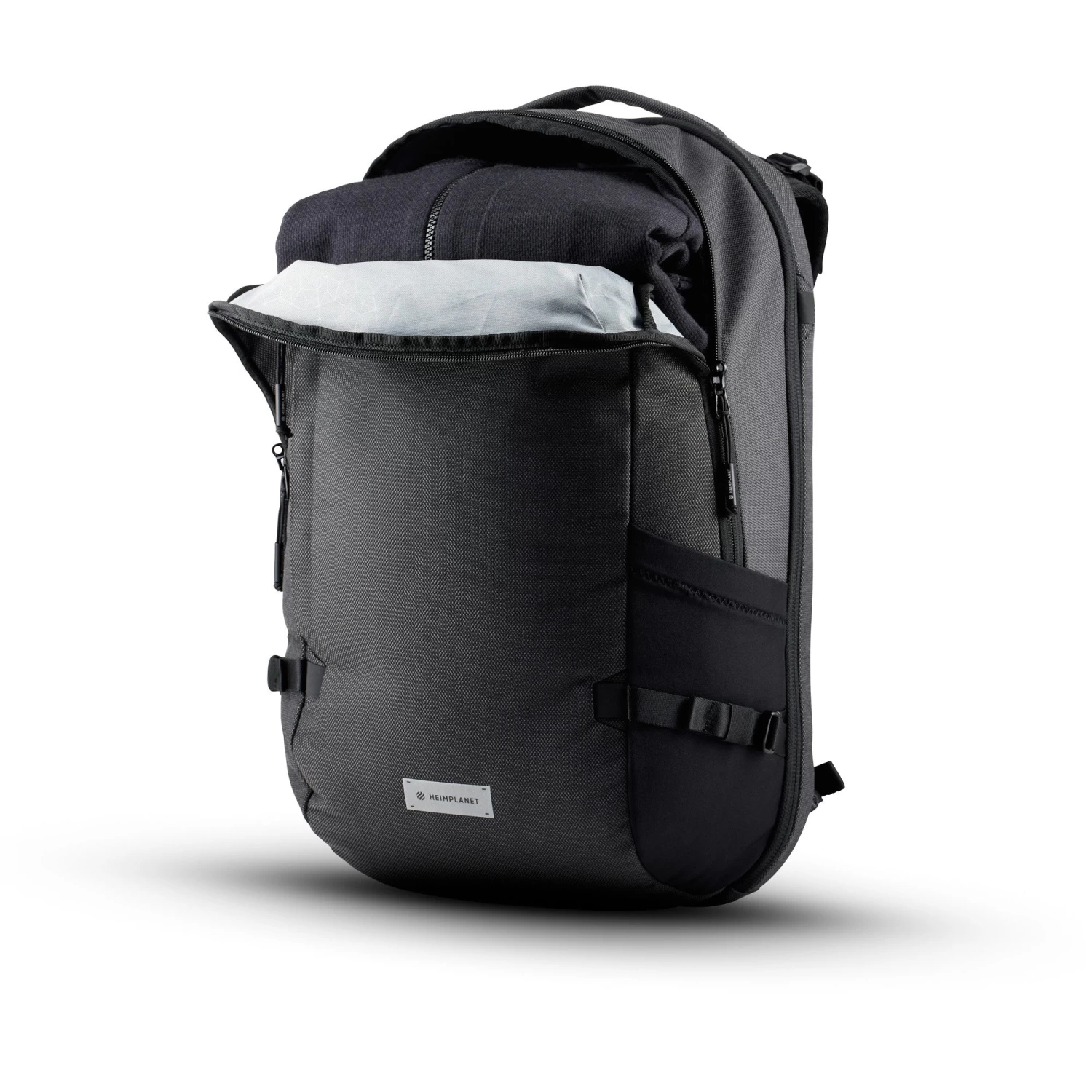Heimplanet Transit Line Travel Pack 28 L 17 Heimplanet Transit Line Travel Pack 28 L - Image 17