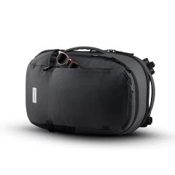 Heimplanet Transit Line Travel Pack 28 L 37 Heimplanet Transit Line Travel Pack 28 L -Outdoor Equip Store 27230