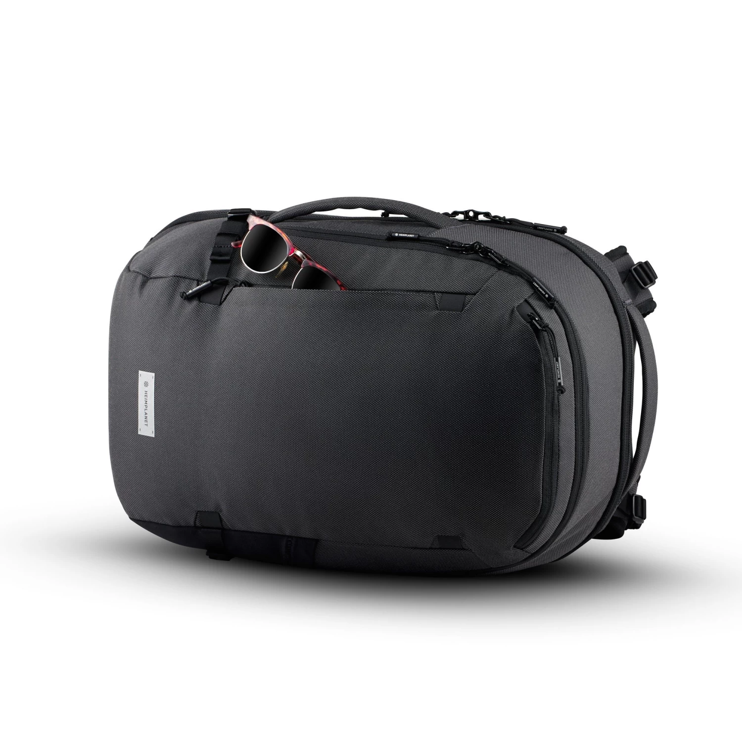 Heimplanet Transit Line Travel Pack 28 L 18 Heimplanet Transit Line Travel Pack 28 L - Image 18