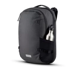 Heimplanet Transit Line Travel Pack 28 L 39 Heimplanet Transit Line Travel Pack 28 L -Outdoor Equip Store 27232