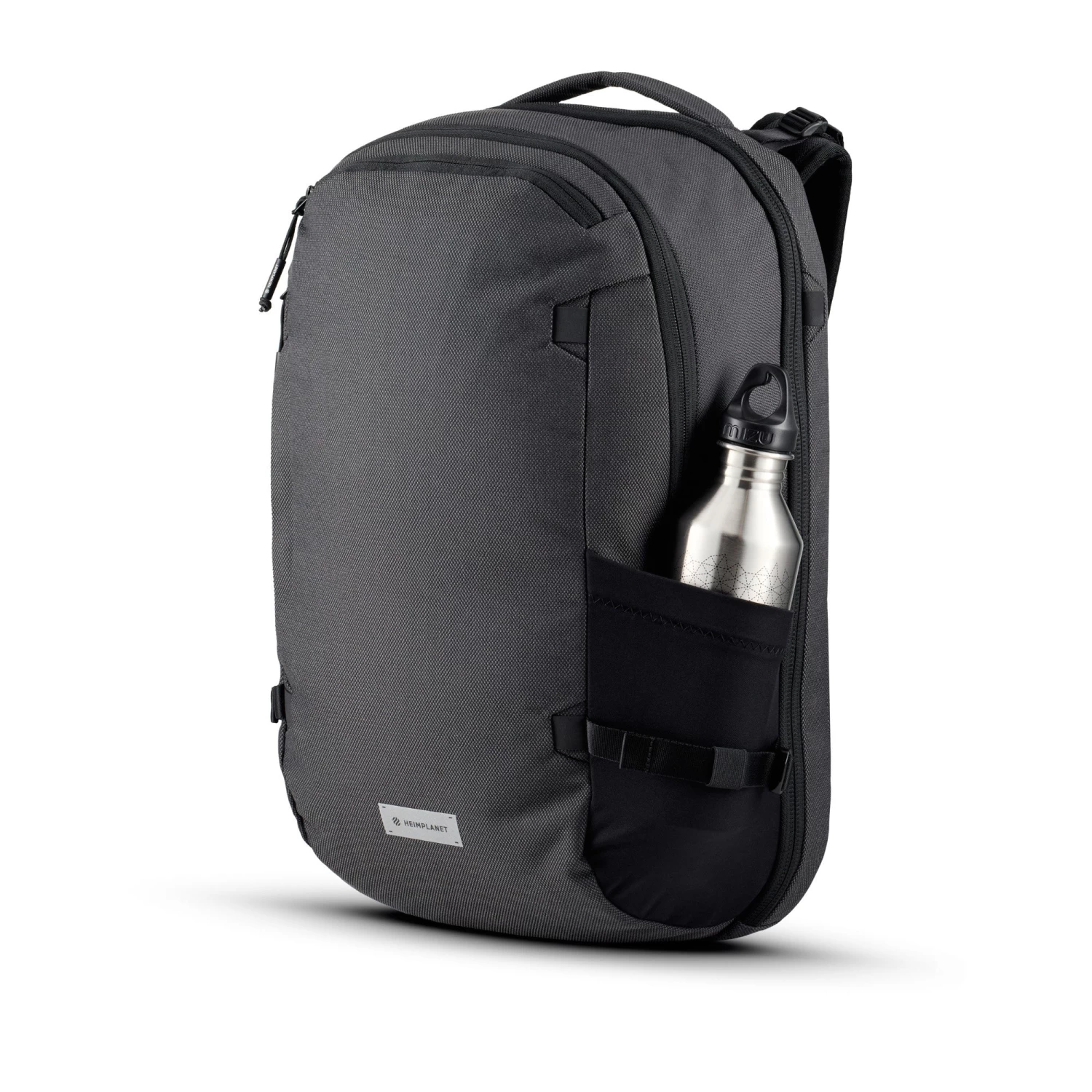 Heimplanet Transit Line Travel Pack 28 L 20 Heimplanet Transit Line Travel Pack 28 L - Image 20