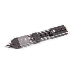 Ko-Axis™ Rail Pen Titanium