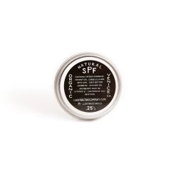 Original Lip Balm 6 Original Lip Balm -Outdoor Equip Store 27364