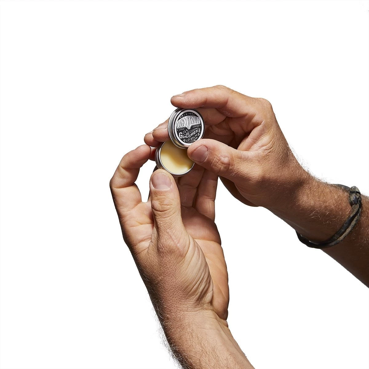 Original Lip Balm 4 Original Lip Balm - Image 4