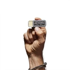 Slider Lip Balm 5 Slider Lip Balm -Outdoor Equip Store 27368