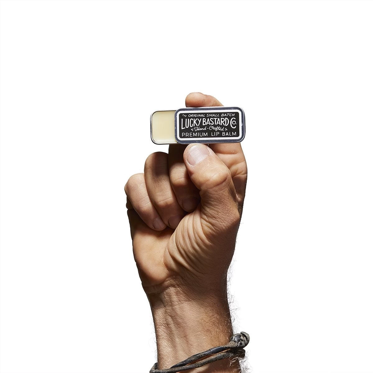 Slider Lip Balm 3 Slider Lip Balm - Image 3