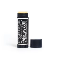 Tube Lip Balm