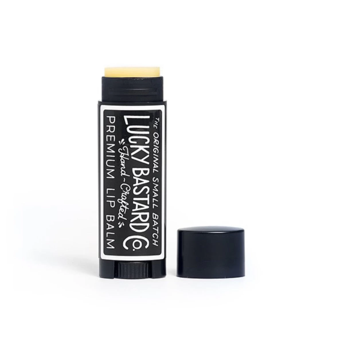 Tube Lip Balm 1 Tube Lip Balm