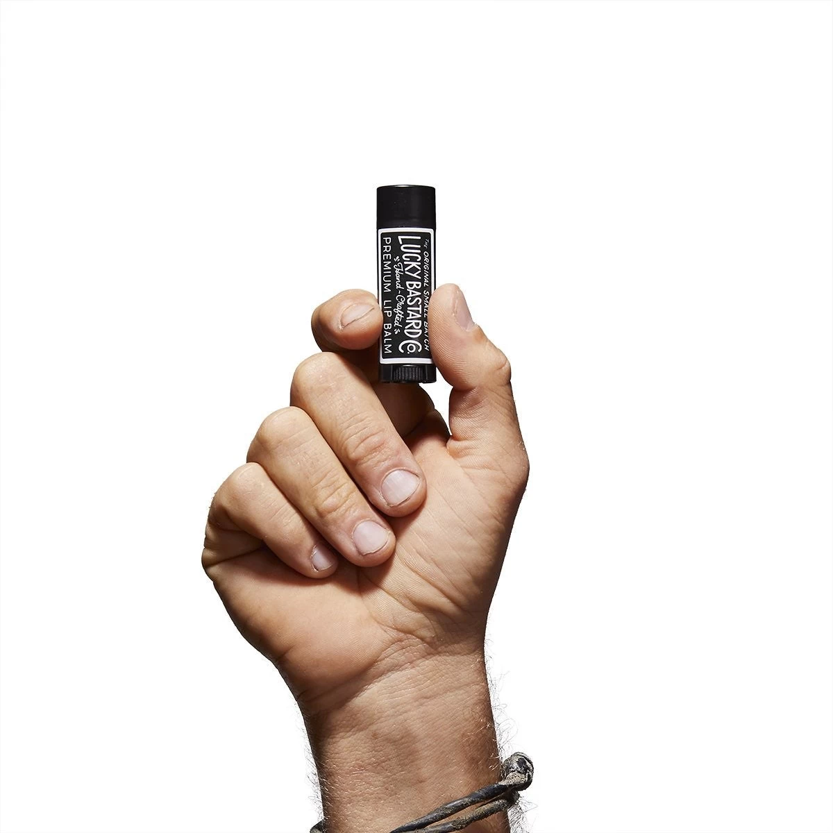 Tube Lip Balm 3 Tube Lip Balm - Image 3