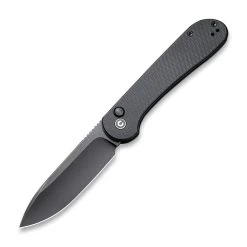 Elementum Button Lock Knife 21 Elementum Button Lock Knife -Outdoor Equip Store 27424