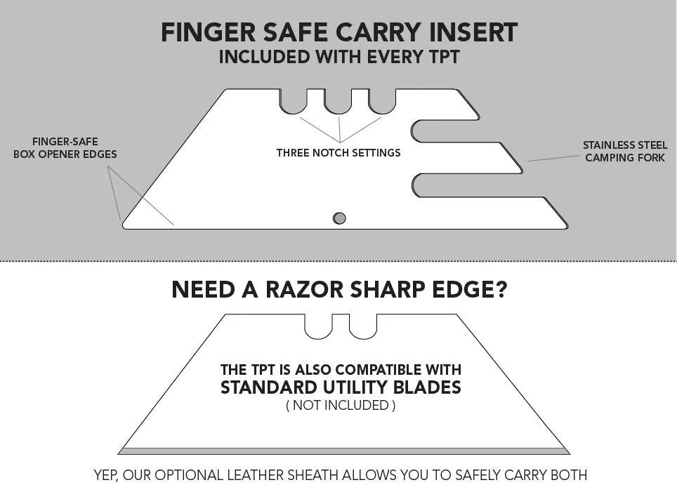 TPT Pocket Tool 12 TPT Pocket Tool - Image 12