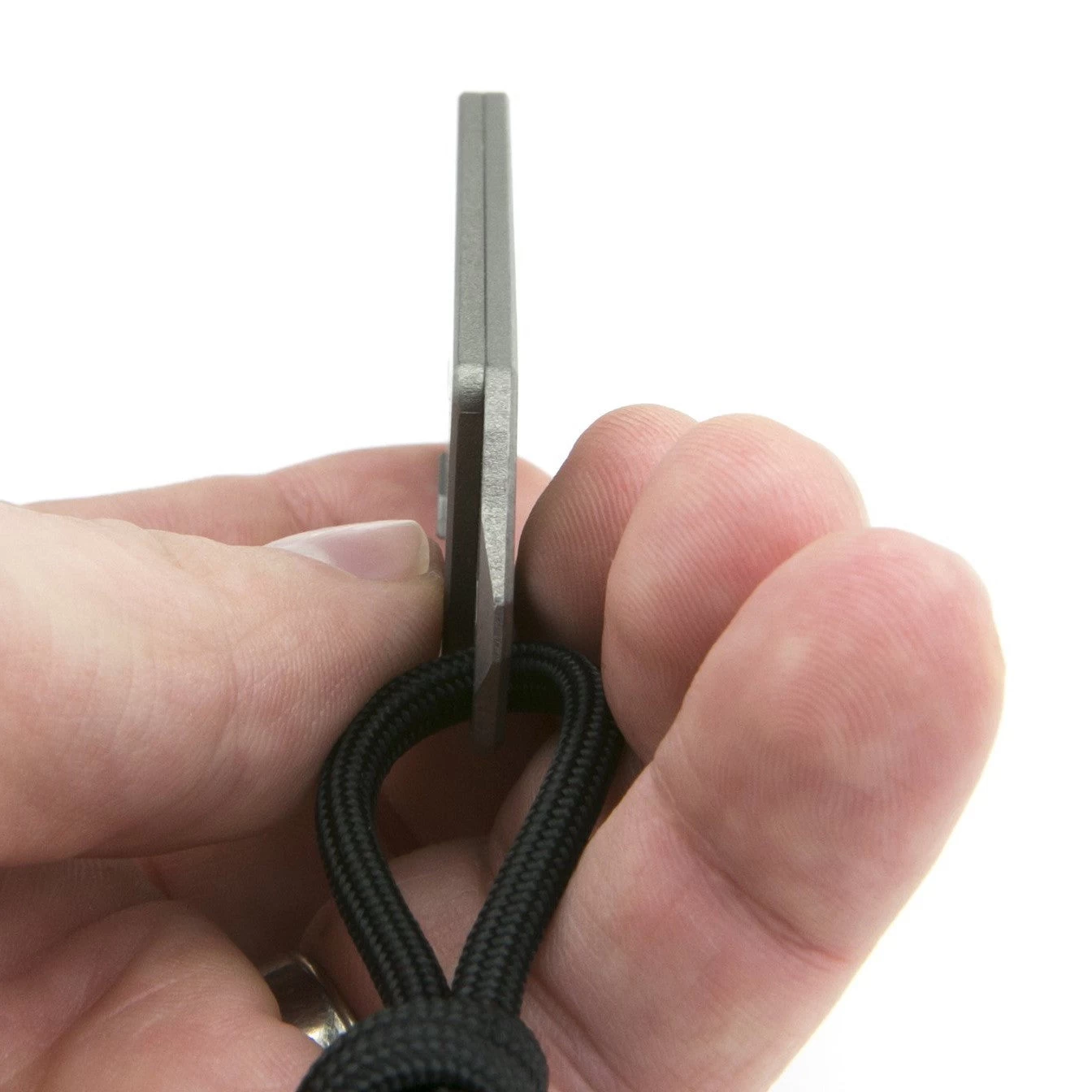 TPT Pocket Tool 9 TPT Pocket Tool - Image 9