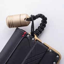 Cobra Weave 95 Double Loop Lanyard 7 Cobra Weave 95 Double Loop Lanyard -Outdoor Equip Store 27476