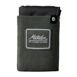 Matador Pocket Blanket™