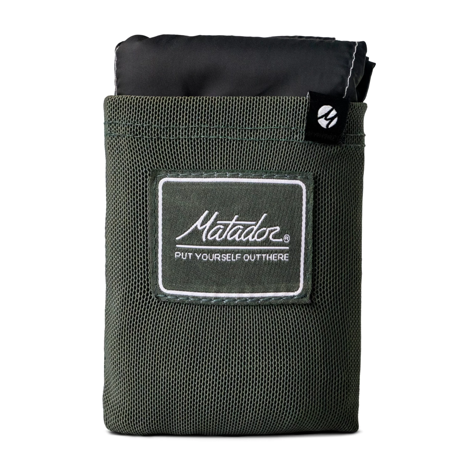 Matador Pocket Blanket™ 1 Matador Pocket Blanket™