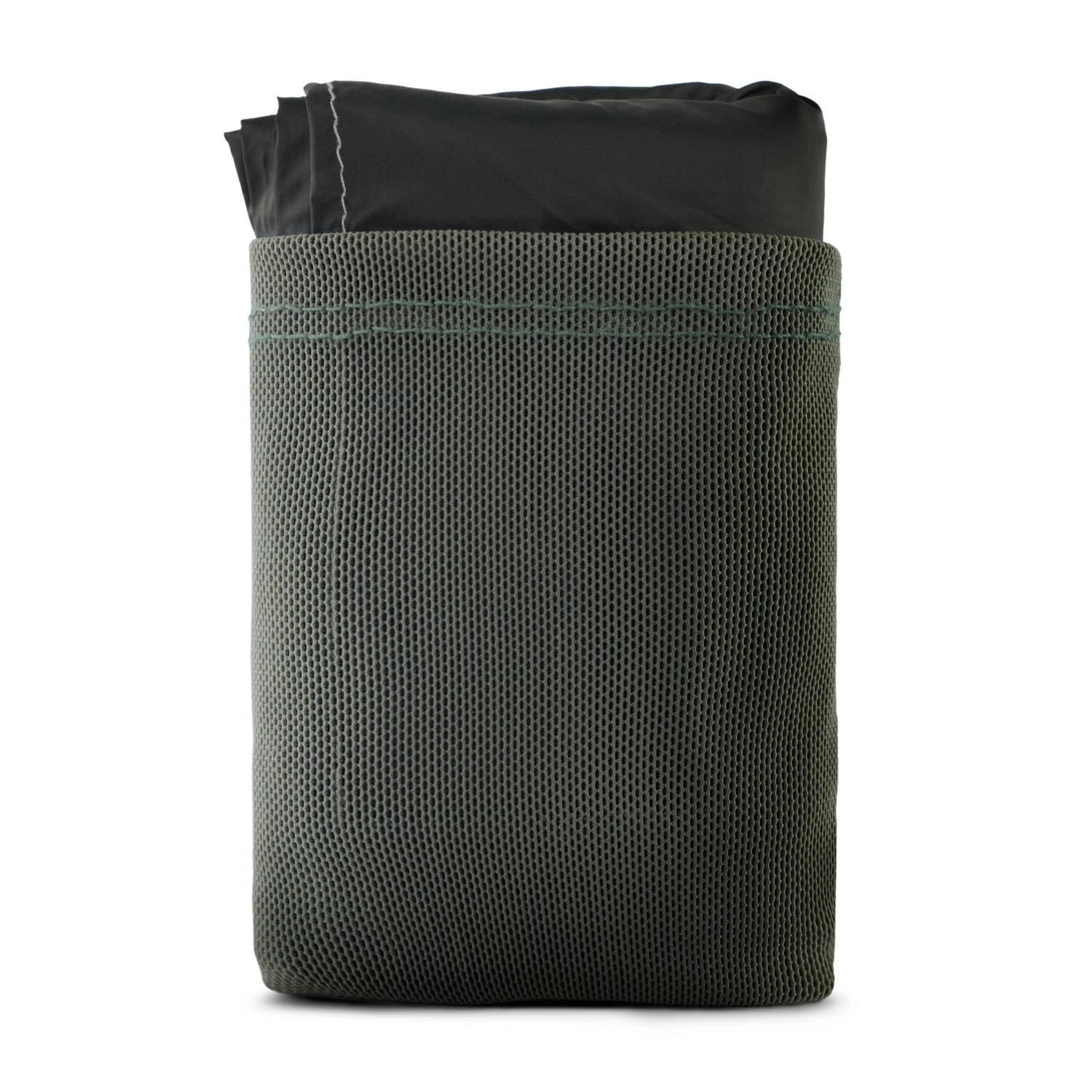 Matador Pocket Blanket™ 2 Matador Pocket Blanket™ - Image 2