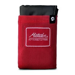 Matador Pocket Blanket™ 19 Matador Pocket Blanket™ -Outdoor Equip Store 27520