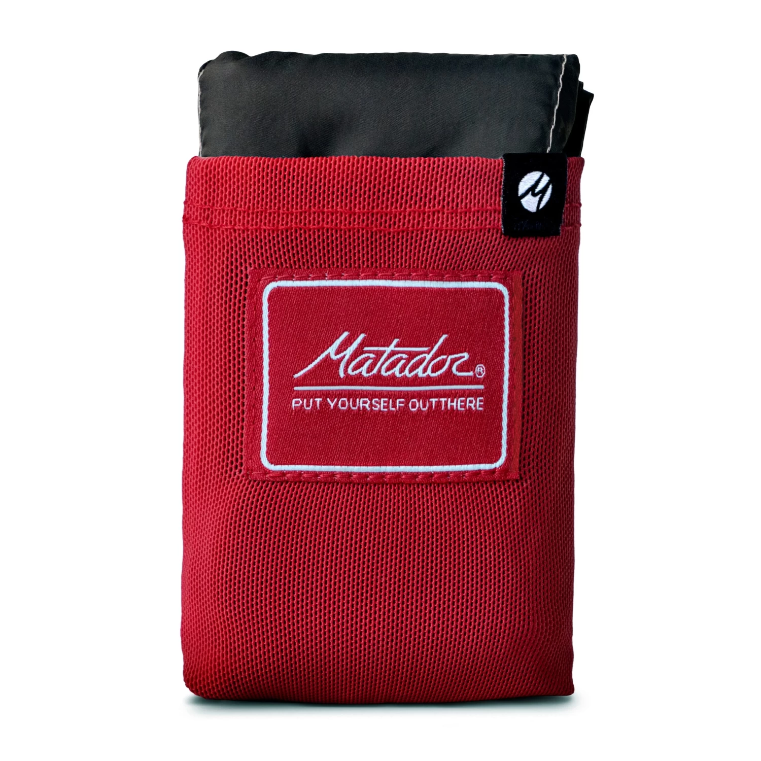 Matador Pocket Blanket™ 3 Matador Pocket Blanket™ - Image 3