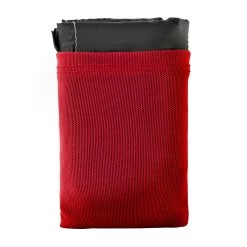 Matador Pocket Blanket™ 20 Matador Pocket Blanket™ -Outdoor Equip Store 27521