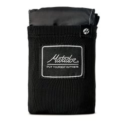 Matador Pocket Blanket™ 21 Matador Pocket Blanket™ -Outdoor Equip Store 27522