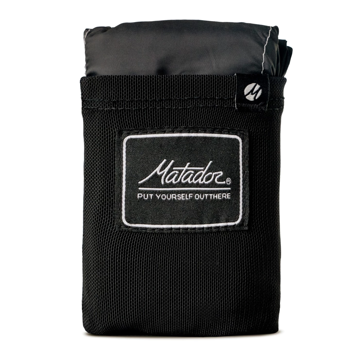 Matador Pocket Blanket™ 5 Matador Pocket Blanket™ - Image 5