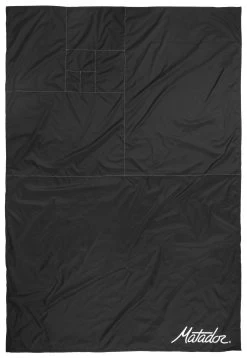 Matador Pocket Blanket™ 23 Matador Pocket Blanket™ -Outdoor Equip Store 27524