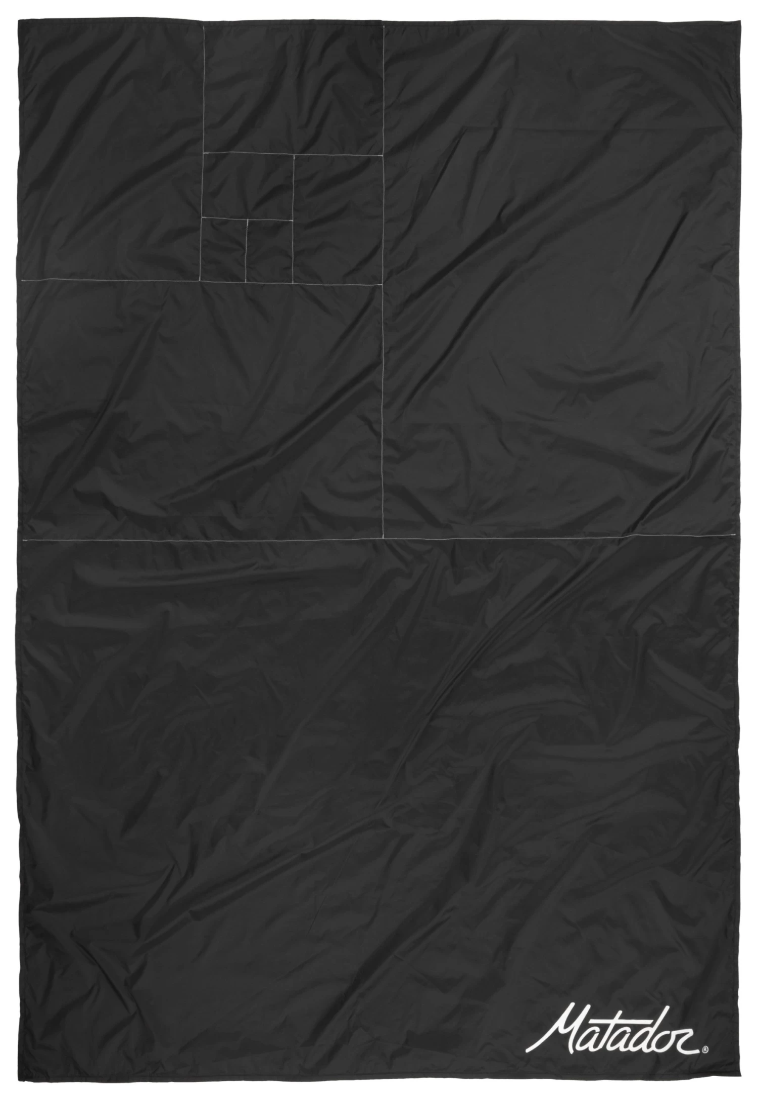 Matador Pocket Blanket™ 7 Matador Pocket Blanket™ - Image 7