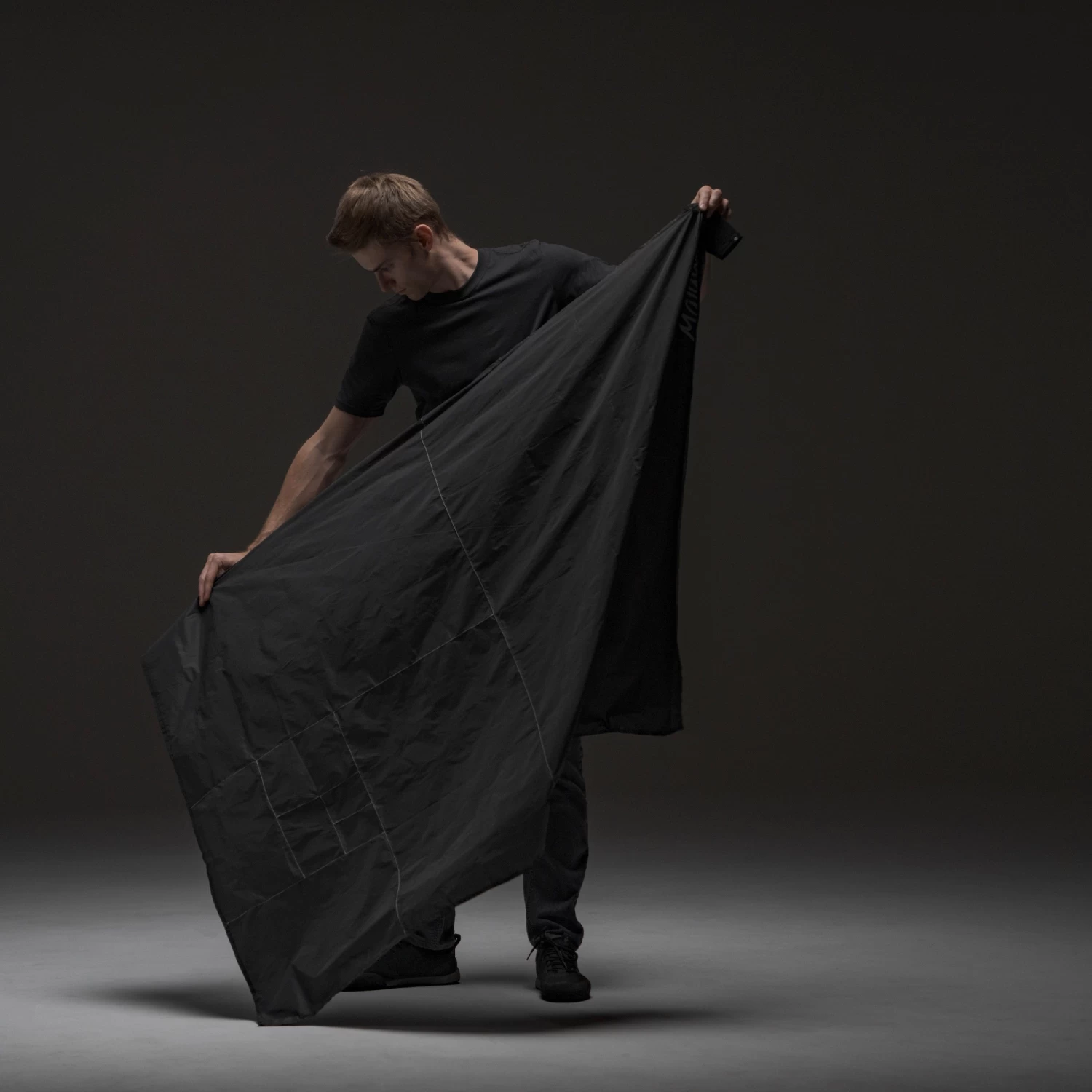 Matador Pocket Blanket™ 9 Matador Pocket Blanket™ - Image 9