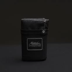 Matador Pocket Blanket™ 26 Matador Pocket Blanket™ -Outdoor Equip Store 27528