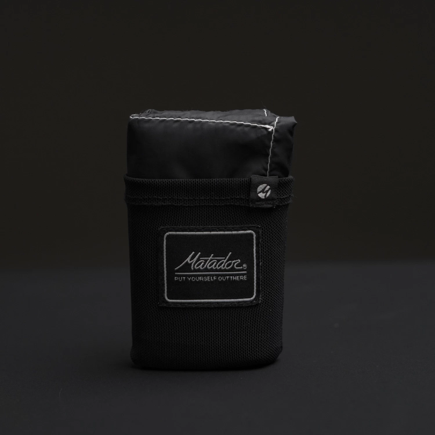 Matador Pocket Blanket™ 10 Matador Pocket Blanket™ - Image 10