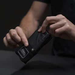 Matador Pocket Blanket™ 27 Matador Pocket Blanket™ -Outdoor Equip Store 27529