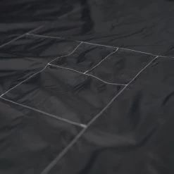 Matador Pocket Blanket™ 28 Matador Pocket Blanket™ -Outdoor Equip Store 27530