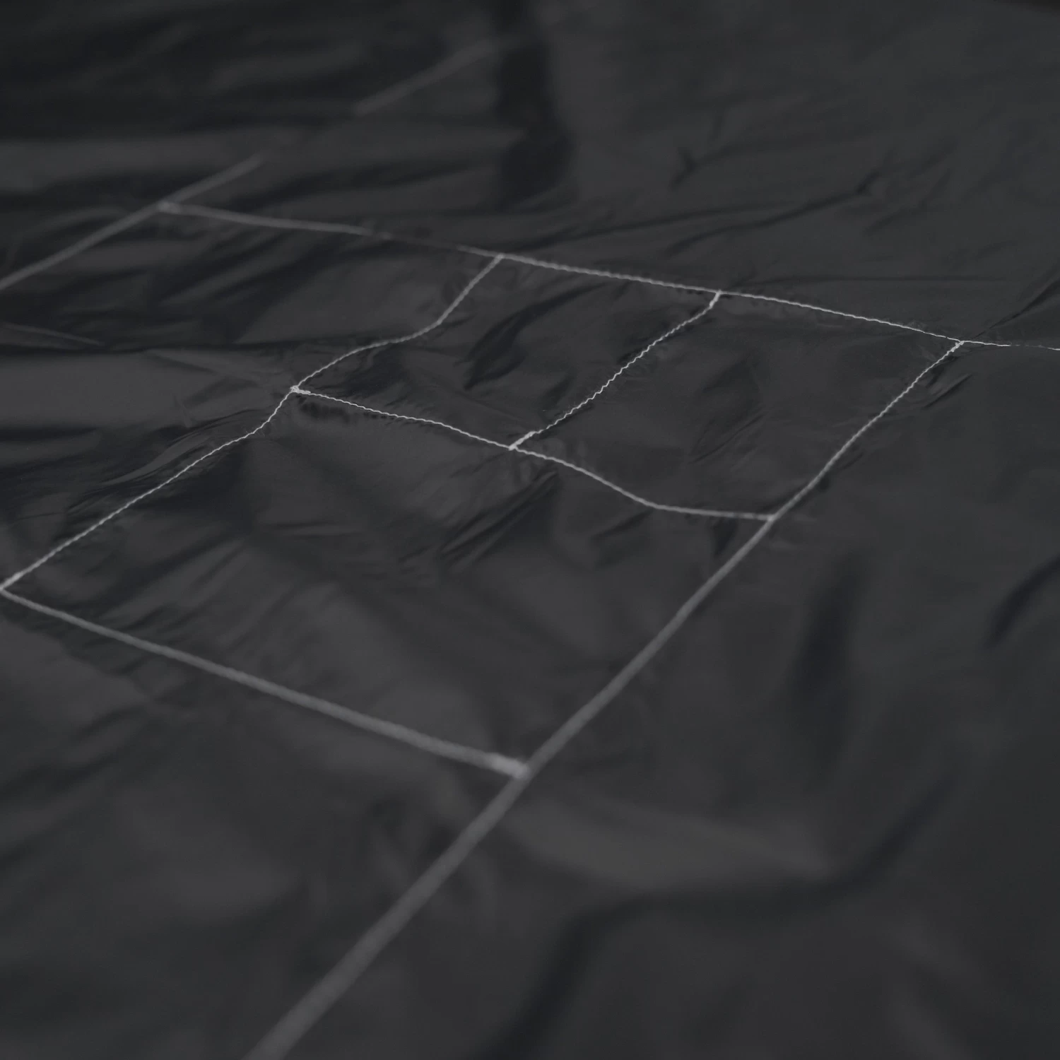 Matador Pocket Blanket™ 12 Matador Pocket Blanket™ - Image 12