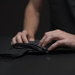 Matador Pocket Blanket™ 29 Matador Pocket Blanket™ -Outdoor Equip Store 27531