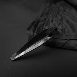 Matador Pocket Blanket™ 30 Matador Pocket Blanket™ -Outdoor Equip Store 27532