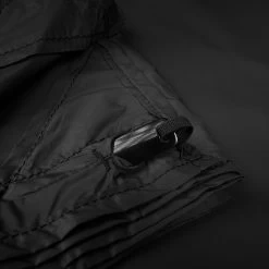 Matador Pocket Blanket™ 31 Matador Pocket Blanket™ -Outdoor Equip Store 27533