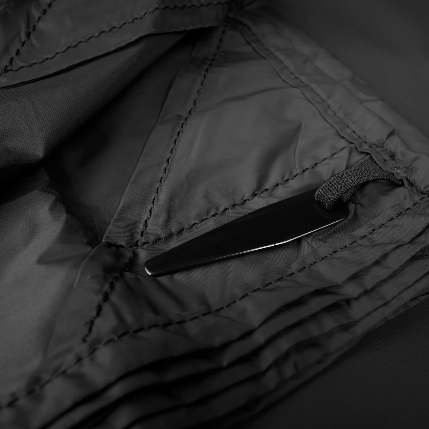 Matador Pocket Blanket™ 16 Matador Pocket Blanket™ - Image 16