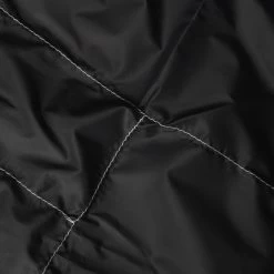 Matador Pocket Blanket™ 33 Matador Pocket Blanket™ -Outdoor Equip Store 27535