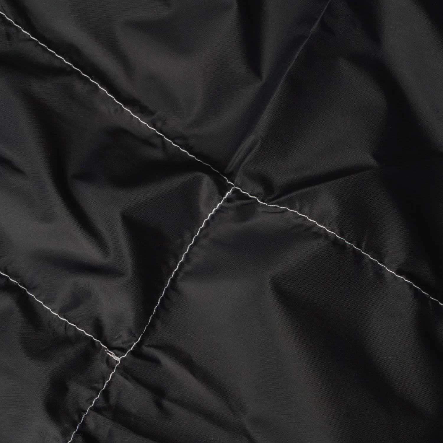 Matador Pocket Blanket™ 17 Matador Pocket Blanket™ - Image 17