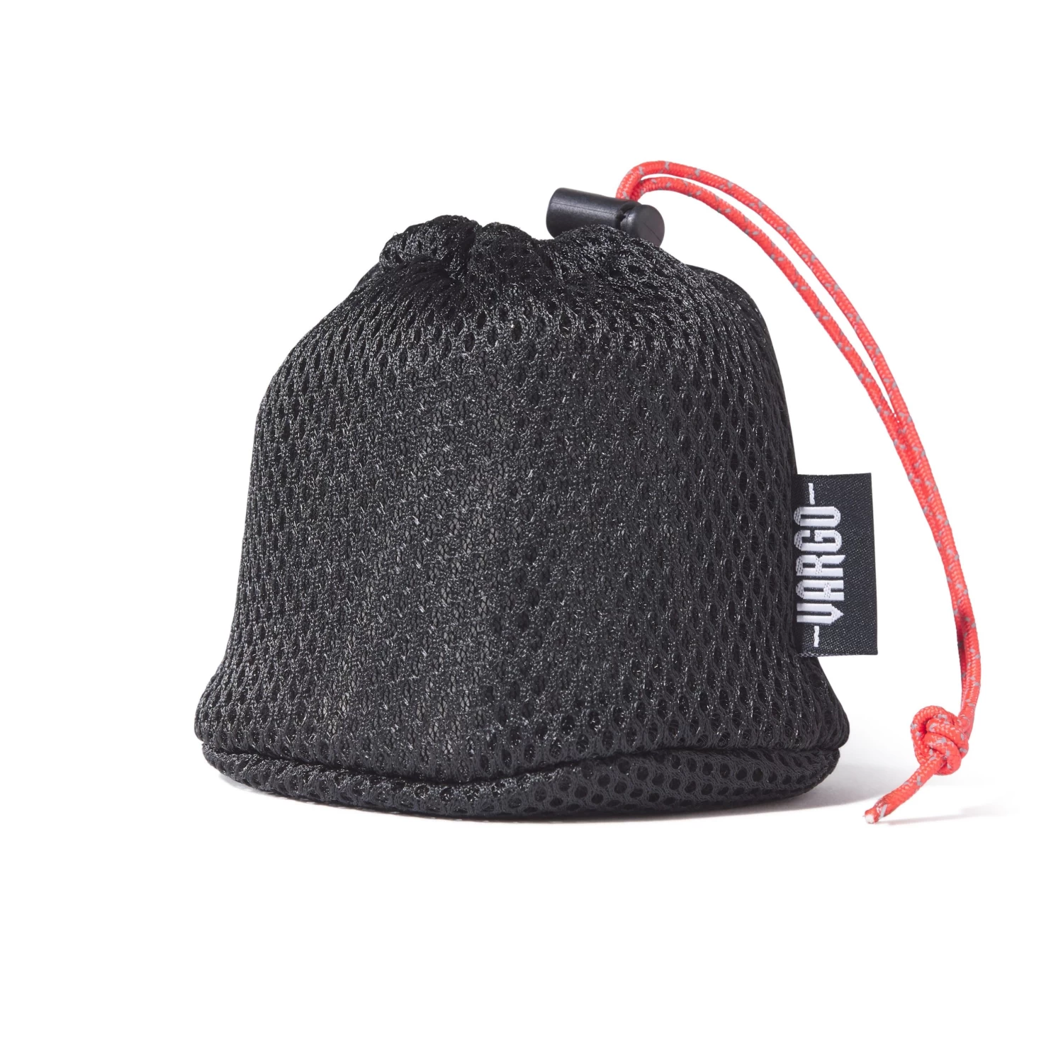 Vargo Titanium Travel Coffee Filter 3 Vargo Titanium Travel Coffee Filter - Image 3