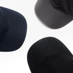 Dayfarer Cap -Outdoor Equip Store 27572