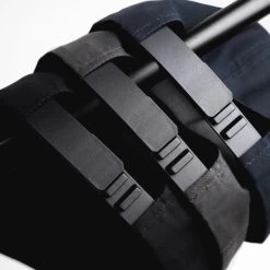 Dayfarer Cap -Outdoor Equip Store 27573